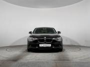 BMW 1 серии II (F20/F21) Санкт-Петербург  - изображение 20