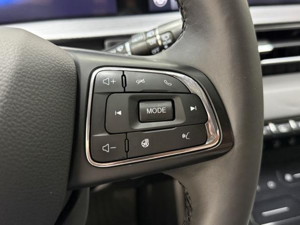 Chery Tiggo 7 Pro Max I с пробегом 2023 года, цена 1 905 000 рублей, 38279 км, внедорожник, Автокод Объявления