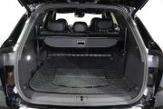 Chery Tiggo 9 I Санкт-Петербург  - изображение 35