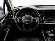 Kia Sorento IV Санкт-Петербург  - изображение 46