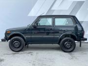 Lada (ВАЗ) Niva Legend Екатеринбург  - изображение 31