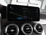 Mercedes-Benz GLC Coupe AMG I (C253) Рестайлинг Ростов-на-Дону  - изображение 38