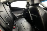 Hyundai Solaris I Рестайлинг Нижний Новгород  - изображение 35