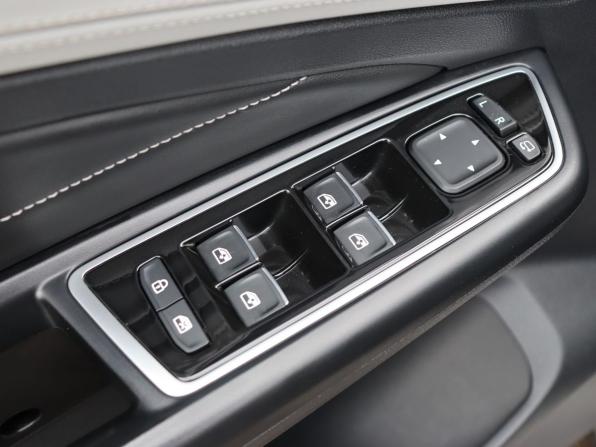 Jetta VS7 I Рестайлинг 1 с пробегом 2023 года, цена 2 000 000 рублей, 66789 км, внедорожник, Автокод Объявления