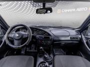 Chevrolet Niva I Самара  - изображение 28
