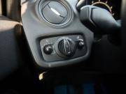 Ford Fiesta Mk6 Рестайлинг Казань  - изображение 29