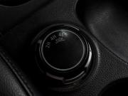 Mitsubishi L200 V Воронеж  - изображение 35