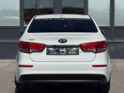 Kia Rio III Рестайлинг Волгоград  - изображение 39