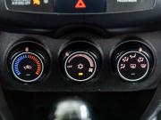 Mitsubishi ASX I Волгоград  - изображение 56