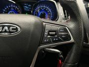 JAC S5 (Eagle) I Рестайлинг Санкт-Петербург  - изображение 43