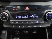 Hyundai Tucson III Рестайлинг Москва  - изображение 43