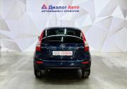 Lada (ВАЗ) Kalina II Азнакаево  - изображение 33
