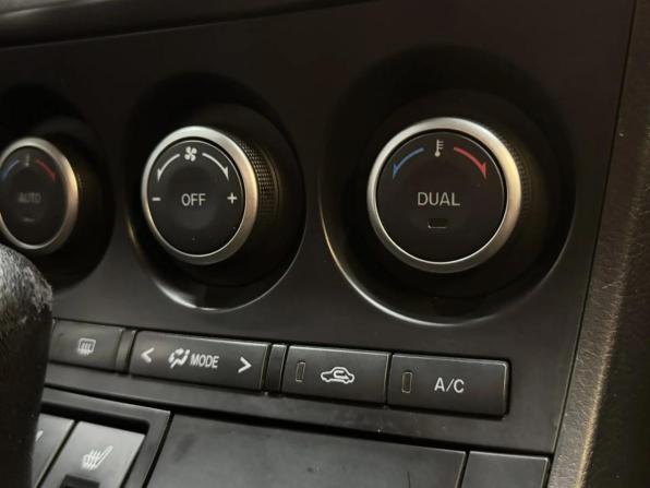 Mazda 3 II (BL) Рестайлинг с пробегом 2011 года, цена 797 000 рублей, 286133 км, седан, Автокод Объявления
