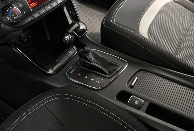 Kia Ceed II с пробегом 2014 года, цена 990 000 рублей, 171256 км, хэтчбек, Автокод Объявления