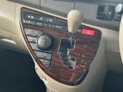 Toyota ISis I Рестайлинг Челябинск  - изображение 59