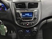 Hyundai Solaris I Рестайлинг Казань  - изображение 40