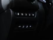 Mazda CX-50 Санкт-Петербург  - изображение 58