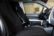 Nissan X-Trail II Уфа  - изображение 35
