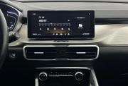 Geely Coolray I Нижний Новгород  - изображение 41