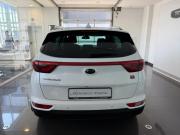Kia Sportage IV Подольск  - изображение 28
