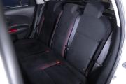 Nissan Juke I Тюмень  - изображение 48