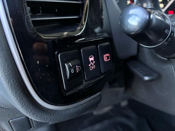 Mitsubishi Outlander III с пробегом 2013 года, цена 1 270 000 рублей, 125000 км, внедорожник, Автокод Объявления