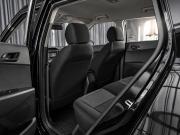 Hyundai Creta I Тюмень  - изображение 32