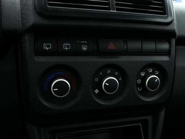Lada (ВАЗ) Niva Legend I с пробегом 2024 года, цена 829 000 рублей, 21237 км, внедорожник, Автокод Объявления