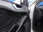 Ford Focus IV Москва  - изображение 40