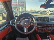 BMW X6 II (F16) Тюмень  - изображение 38