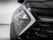 Kia Sportage V Москва  - изображение 43
