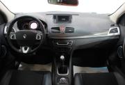 Renault Megane III Нижний Новгород  - изображение 33