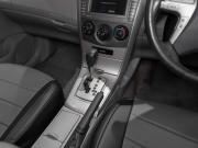 Toyota Corolla X (E140 E150) Москва  - изображение 31