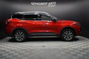 Chery Tiggo 7 Pro I Крым  - изображение 37