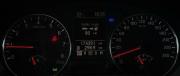 Nissan X-Trail II Рестайлинг Москва  - изображение 25