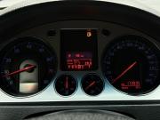 Volkswagen Passat B6 Ижевск  - изображение 63