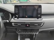 Kia Seltos I Ижевск  - изображение 43