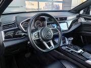 Dongfeng Fengon ix5 Казань  - изображение 17
