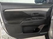 Mitsubishi Outlander III Рестайлинг 2 Екатеринбург  - изображение 35