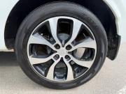 Lada (ВАЗ) XRAY I Санкт-Петербург  - изображение 26