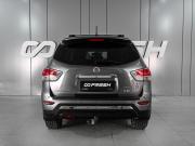 Nissan Pathfinder IV Ростов-на-Дону  - изображение 29
