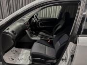 Subaru Legacy IV Красноярск  - изображение 27