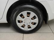 Skoda Rapid I Подольск  - изображение 49