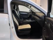 Haval Jolion I Рестайлинг Чебоксары  - изображение 66