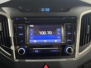 Hyundai Creta I Курск  - изображение 30