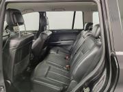 Mercedes-Benz GL-Класс I (X164) Рестайлинг Москва  - изображение 31