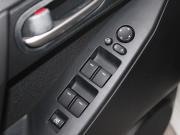 Mazda 3 II (BL) Старый Оскол  - изображение 34