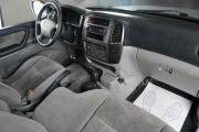 Toyota Land Cruiser 100 Series Рестайлинг 2 Тюмень  - изображение 29