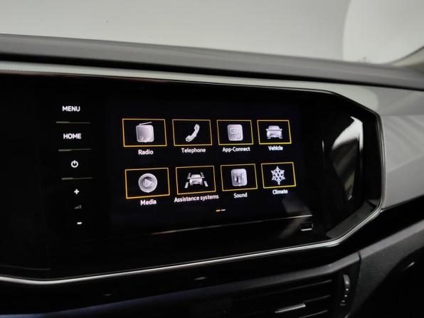 Volkswagen Tayron I с пробегом 2020 года, цена 2 398 000 рублей, 70891 км, внедорожник, Автокод Объявления