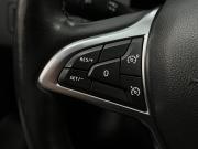Renault Arkana I Казань  - изображение 39